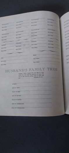 American  Bible
