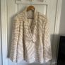 Anine Bing ladies jacket Image 4