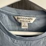 3 Men's T-shirts Image 5