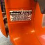 Consaw Husqvarna K760 'Cut n break' Image 4