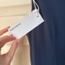 Reformation Senna dress, size 12 - tag still on Image 3