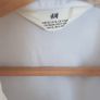 Communion Shirts Image 2