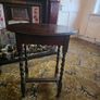 antiques Image 8