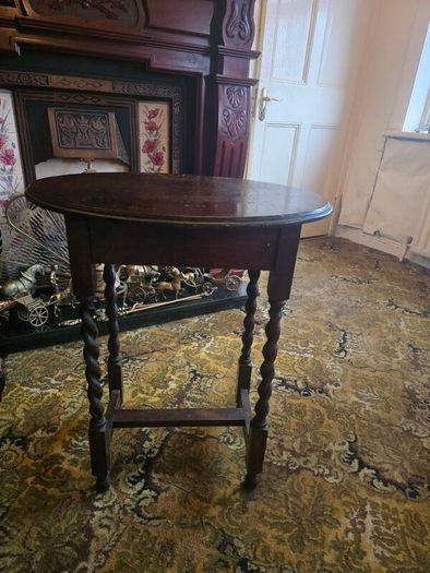 antiques