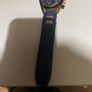 lige watch Image 3