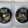 Doctor Foster - Series 1 (2015) Suranne Jones [DVD TV Boxsets] Image 5