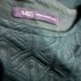 m&s dress postage 3.80 Image 2