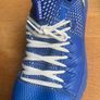 basketball shoes Image 6