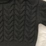 jumper Image 4