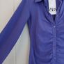 Zara Dress New Image 2