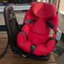 Maxi Cosi Axiss Plus Image 4