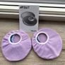 Philips Avent 2in1 Chest Thermal Pad Image 2