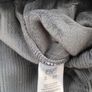 boy's trousers. age 6/7 Image 6