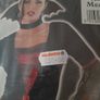 Halloween costume Image 4