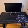Gaming/can sell separately Image 2