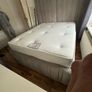 new beds Image 7