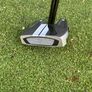TaylorMade Spider GT Max Small Slant Putter 33inch Image 2