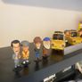 only fools and horse Image 2