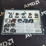 Warhammer Space Marine Scouts Image 4