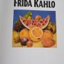 Frida Kahlo By Frank Milner Image 3