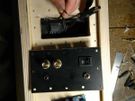 Handcrafted Hi-Fi Loudspeakers Image 7