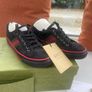GUCCI  Off The Grid Women's Trainer: As New !  Worn Once (fit Uk4/37) Image 4