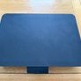 Dell XPS 14 9440 Empty Box Only with Booklets & More Image 8