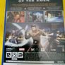 X-Men X Men The official Game PlayStation 2 Ps2 Games Original Image 9