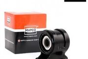 MAPCO 36628 Control Arm- / Trailing Arm Bush for Ford - Mazda - Volvo