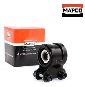 MAPCO 36628 Control Arm- / Trailing Arm Bush for Ford - Mazda - Volvo