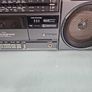 Boombox ghettoblaster Image 5