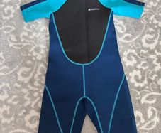Professional swimming costume Mountain Warehouse
