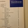 I Land. Aquaculture Development Handbook. By David R. Buckley And Christopher T. Hrusa. Paperback. In Good Condition. Image 8