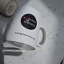 3 Nice Mugs Image 4