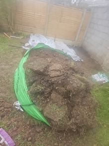 topsoil