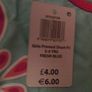 Girls Pyjamas Image 2