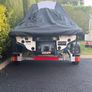 Seadoo Rxpx 300 RS 2017 Image 10