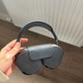 Apple AirPods Max (Space Grey) Image 5