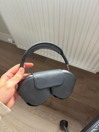 Apple AirPods Max (Space Grey)
