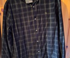 River island shirt