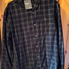 River island shirt