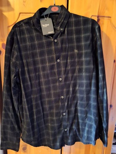 River island shirt