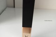New YSL Lipstick