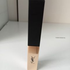 New YSL Lipstick