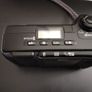 vintage Nikon Coolpix 700 digital camera Image 4