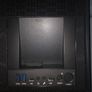 joujye XL pc case Image 3