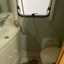 Campervan Image 7