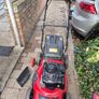 lawnmower Image 7