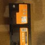 Car battery Image 2