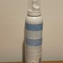 Skinny Tan self tanning whip in medium Image 3